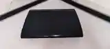 Игровая приставка PlayStation 3 slim 30+игр без джойстиков-3