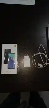 Xiaomi Redmi Note 13 global version-5