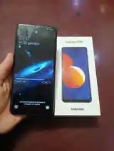 Samsung Galaxy M12-2