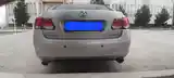 Lexus GS series, 2006-3