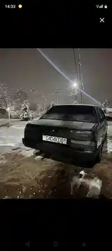 ВАЗ 2109, 2003-2