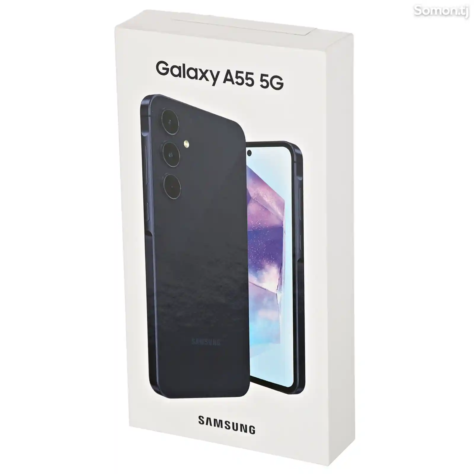 Samsung Galaxy A55 8/256gb-2