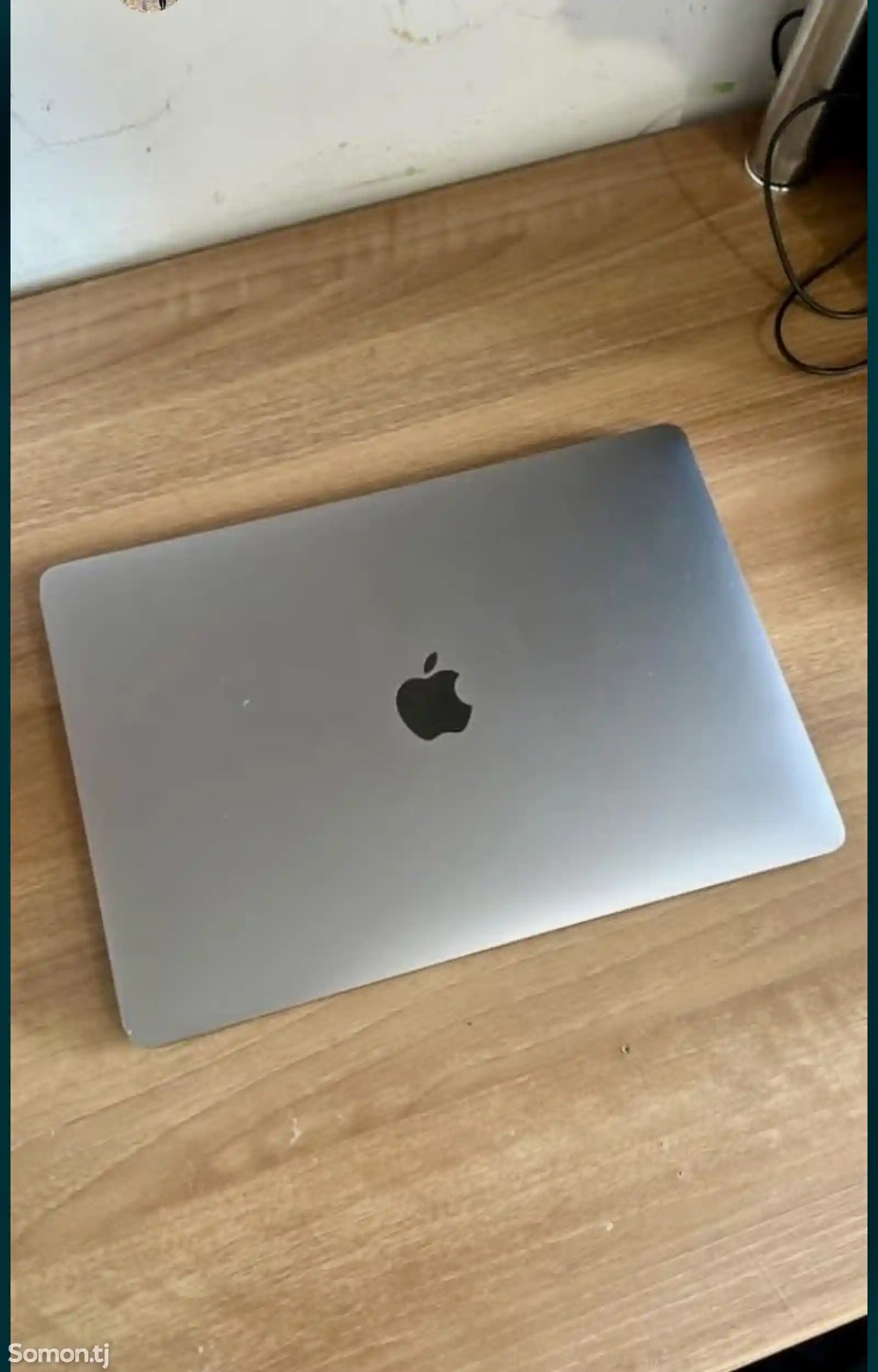 Ноутбук MacBook Pro-7