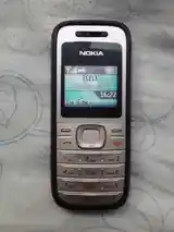 Nokia 1208-2