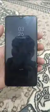 Samsung Galaxy A32-4