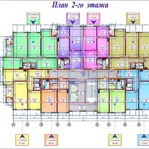 3-комн. квартира, 10 этаж, 115 м², Сомони