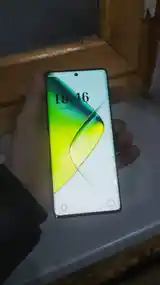 Infinix Note 40 pro-6