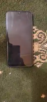 Samsung Galaxy A50-3