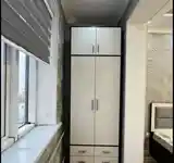 2-комн. квартира, 8 этаж, 75м², Айни 47 дом Ватан-4