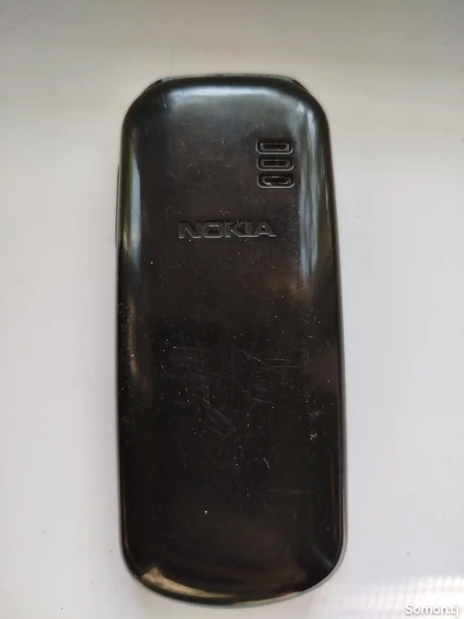 Телефон Nokia-2