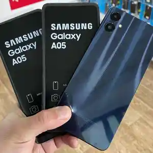 Samsung Galaxy A05 4/64g