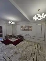 2-комн. квартира, 9 этаж, 60м², 18мкр-6