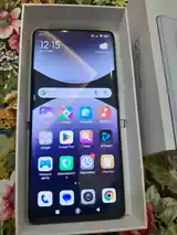 Xiaomi Redmi Note 14 Pro-3