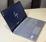 Ноутбук HP 15 i3-12gen-3