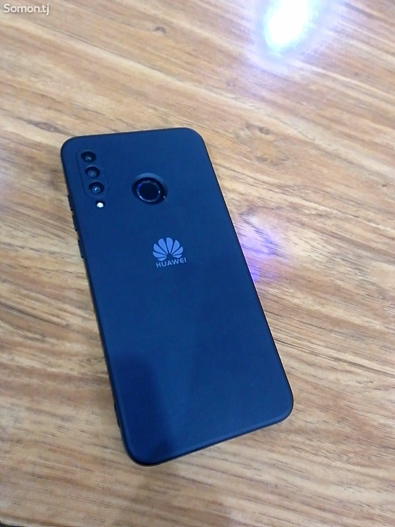 Huawei P30 Lite-1