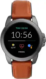 Смарт часы Fossil Gen 5E 44mm-3