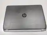 Ноутбук Hp Core i7-4