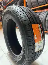 Шины 225/60 R17 Joyroad-2