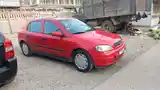 Opel Astra G, 1998-10