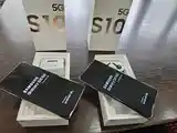 Samsung Galaxy S10 5G 256Gb-4