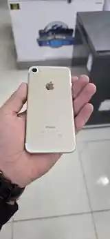 Apple iPhone 7, 32 gb-2