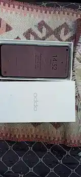 Oppo А96-4