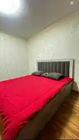 2-комн. квартира, 3 этаж, 50м², Зарафшон-6