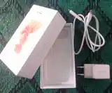 Apple iPhone 6 plus, 32 gb-11