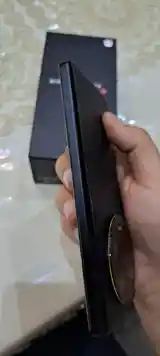 Xiaomi 13 Ultra-6