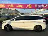 BYD Song Max, 2018-3