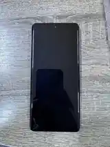 Телефон Oppo-4