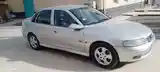 Opel Vectra B, 1999-4