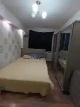 3-комн. квартира, 8 этаж, 80м², Сино-2