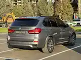 BMW X5 M, 2016-5