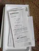 Samsung Galaxy A54-2