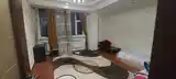 3-комн. квартира, 6 этаж, 121м², И.Сомони Ботанический сад-5