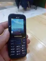 Samsung B310E Duos-3