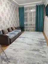 2-комн. квартира, 5 этаж, 50м², Садбарг Гелос-4