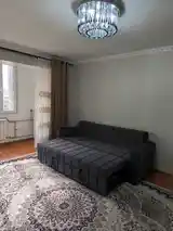 1-комн. квартира, 3 этаж, 38 м², Цирк-3