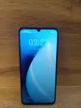 Realme Note 50-3