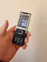 Nokia 6500s-4