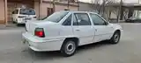 Daewoo Nexia, 1996-14