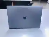 Ноутбук MacBook Pro-3