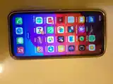 Apple iPhone 11 Pro, 256 gb, Gold-4