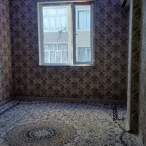 2-комн. квартира, 1 этаж, 54м², Сомони