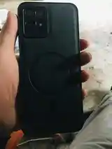 Realme 128 Gb-2