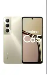 Realme c65-9