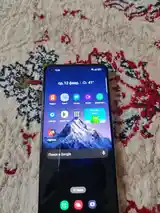 Realme 9 8/128gb-4