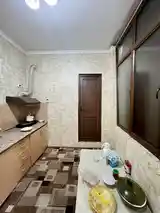 5-комн. квартира, 6 этаж, 75 м², Панҷшанбе-8