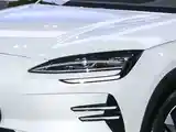 BYD Song Plus Flagship, 2024 на заказ-10